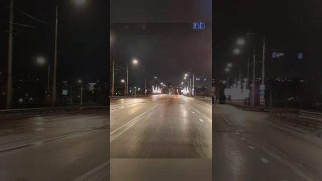 У природы нет плохой погоды...