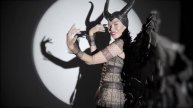 NOZIMA - I put a spell on you (cover) #nozima #cover #iza #iputaspellonyou #iputaspellonyou