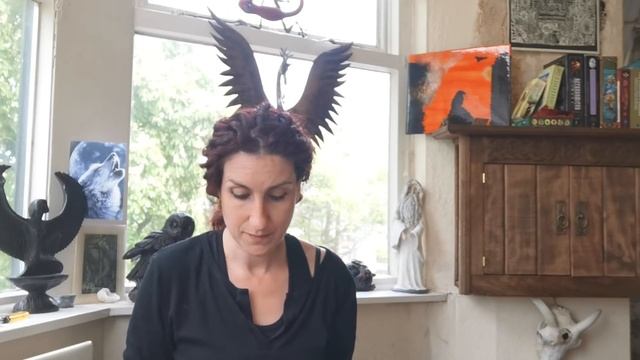 TAURUS || 15-31 MAY || Tower brings opportunity for growth & refinement - YOU GOT THIS!