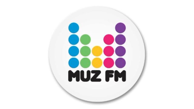 Muz FM Moldova - Ora Exacta (2013 - 2021)