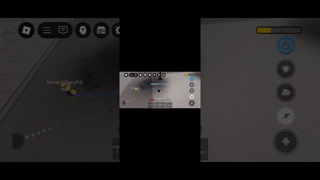1000000082.mp4