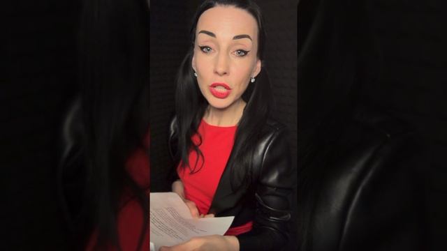 Рассказ от мужского лица «Баба ураган"
