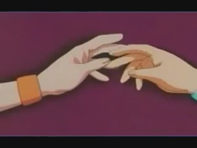The History of Anime by Sam Farha [AMV]