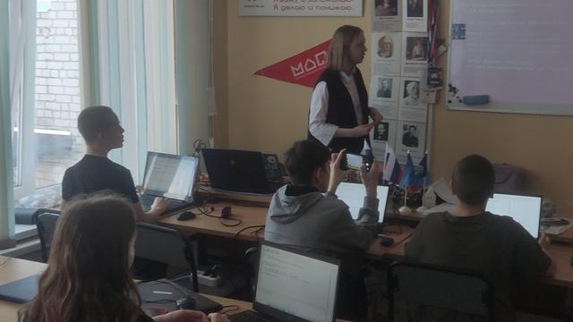 VID_20250408_160431