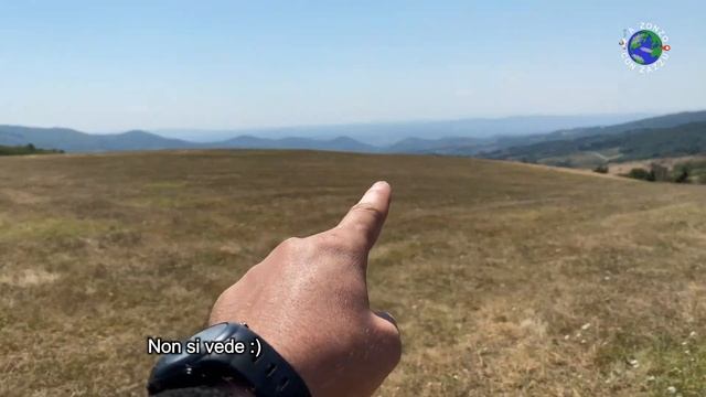 VIA DEGLI DEI TAPPA 5 SAN PIERO A SIEVE POGGIO AL PRATONE FIESOLE FIRENZE IN TENDA