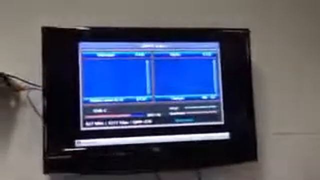 WWW.NEIELETRO.COM.BR Receptor HD Duo S3