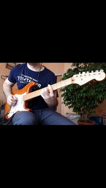 Ю. Шатунов - "Седая ночь".  Куплет/припев.