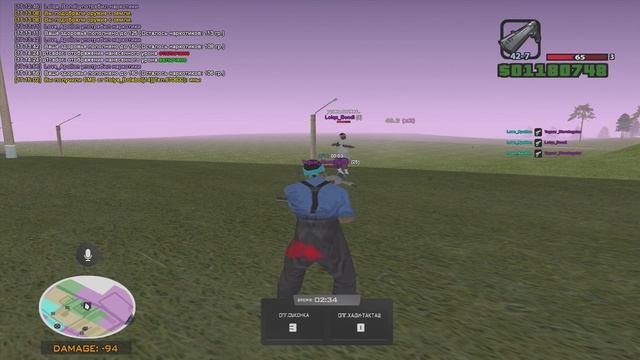 Grand Theft Auto  San Andreas 2025.04.09 - 17.08.50.01 - Trim