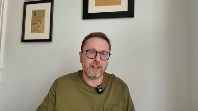 Война закончится. Что делать с украинцами в ЕС