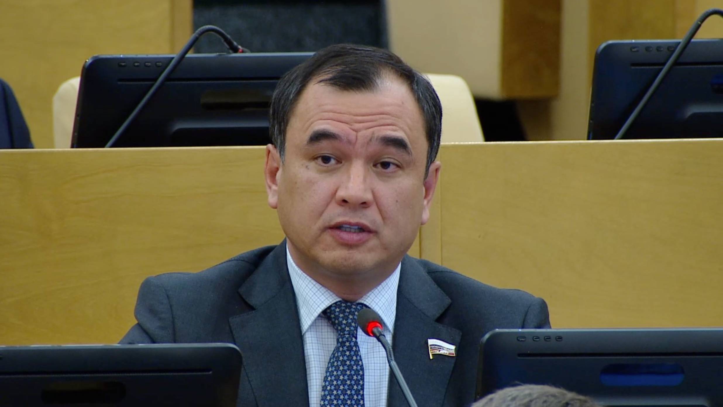 ЭЛЬВИРА НАБИУЛЛИНА: ЦЕНТРОБАНК ПРОРАБАТЫВАЕТ ИНСТРУМЕНТ СЕМЕЙНЫХ СБЕРЕЖЕНИЙ