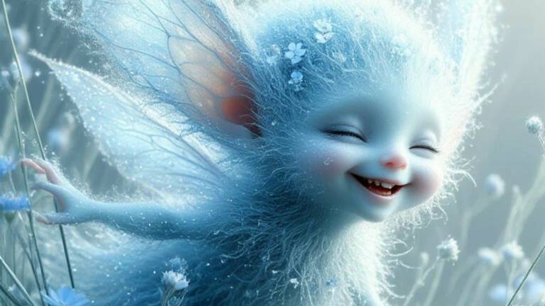 Рождение Духов- Истинная природа их появления.