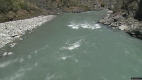 Pink Floyd - Sorrow (New Edition)