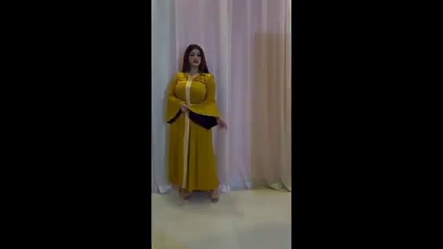 Sheikh Mahra new viral video #Dubai princess leaked the video