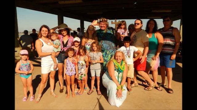 2015 8 29 Neptune Day