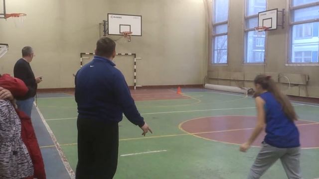 Сони 2013 518