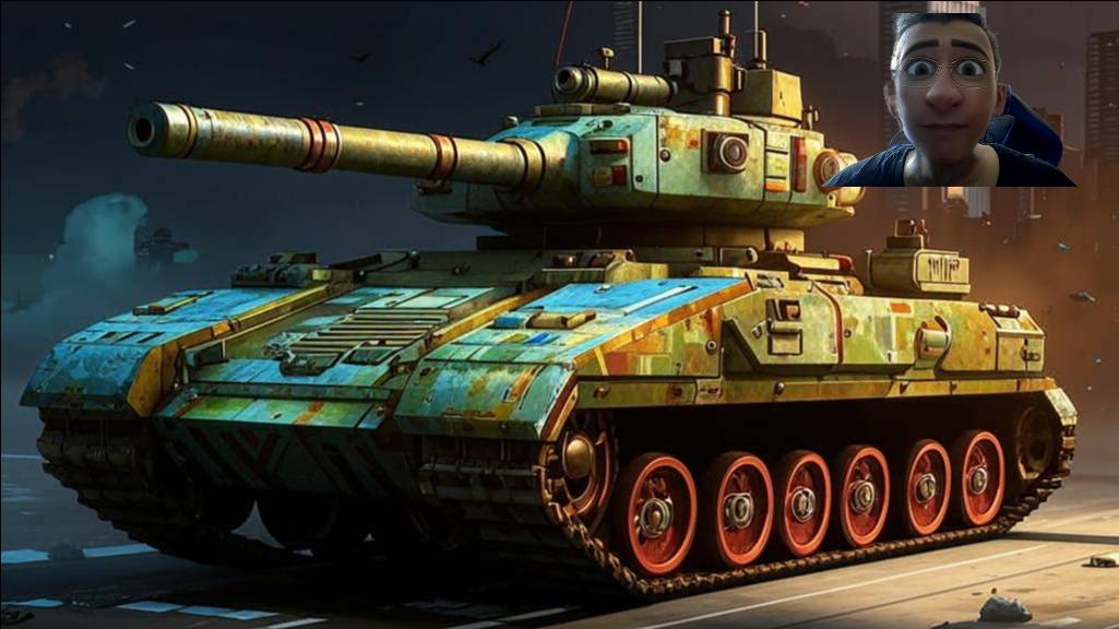 ПТ ВЫПАЛ ИЗ МАРСИАНСКИХ КОРОБОК. КОРОБКИ ПО 80000 СЕРЫ.