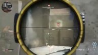 Grinding for obsidian..cuz I have no Life Part 2 | Playing COD with a Pussy | #2