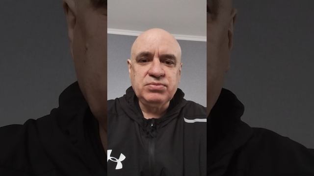 Горница 0️⃣9️⃣0️⃣4️⃣2️⃣5️⃣Нельзя относиться с служению "И так сойдёт!"
