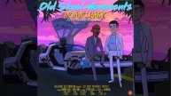 Our Top 10 80s Crisps - Part 1 - Old Skool Movements Podcast