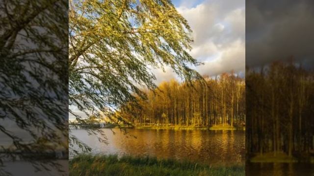 Геннадий Гладков ( песня разбойников)