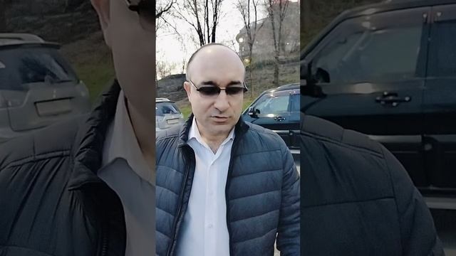 Женщина укусила полицейского за грудь. Какая ответственность и возможно ли ее избежать?