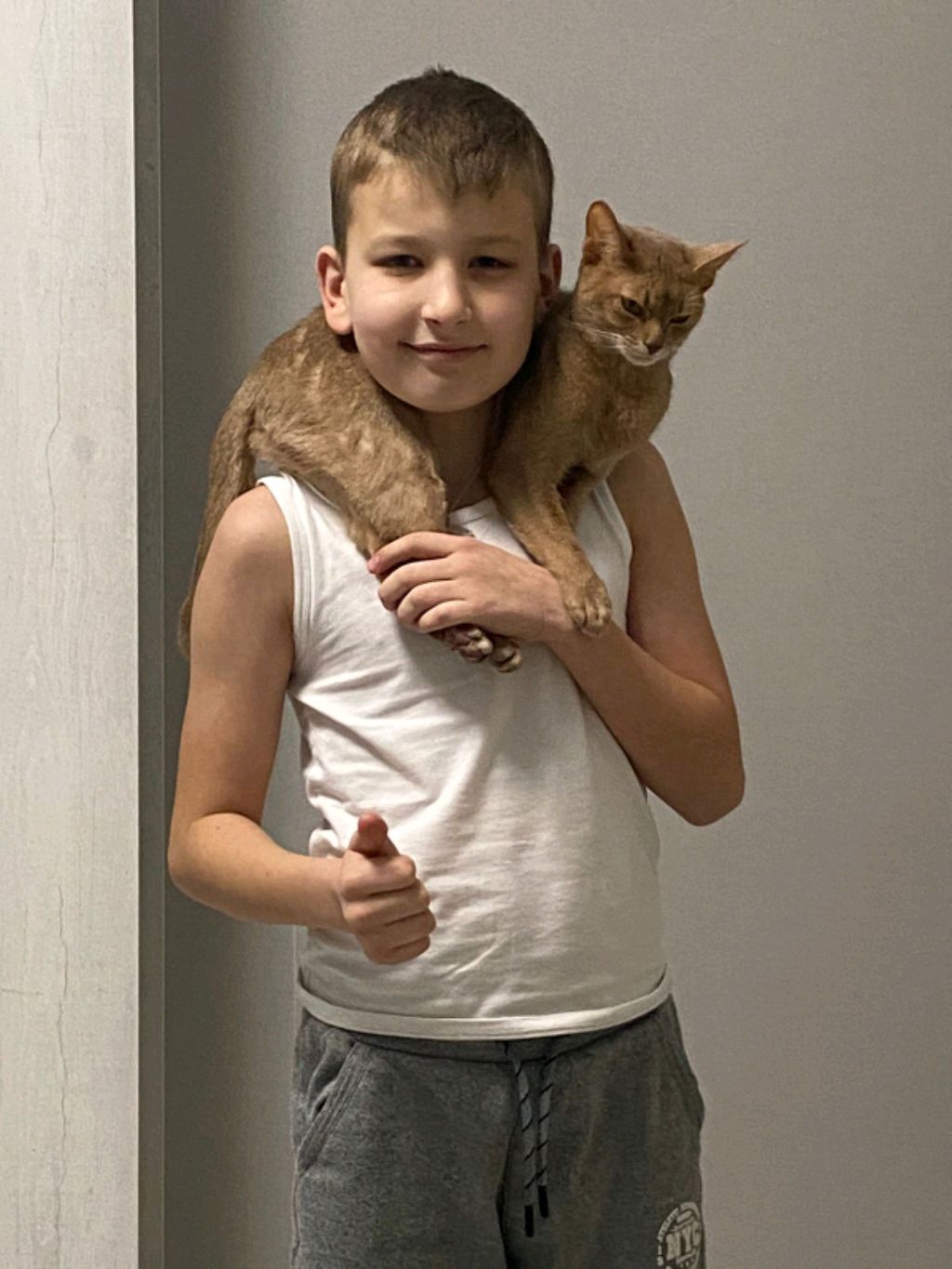 играю в рб