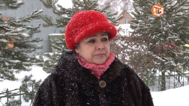 Скоро субботники