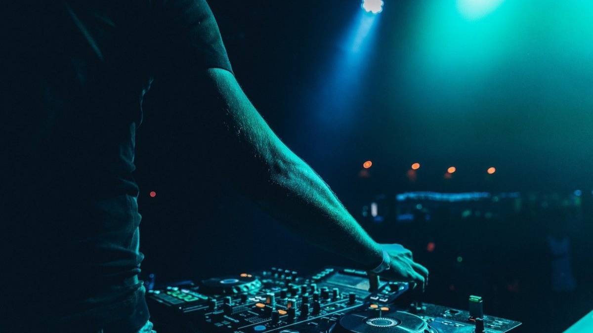 💥 HOUSE_MIX 💥 вибрации души...