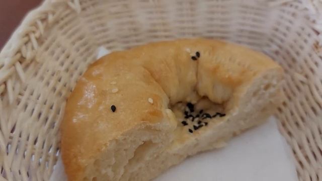 Половинка лаваша (3)