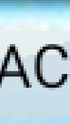 Ууууулетаю на гаити