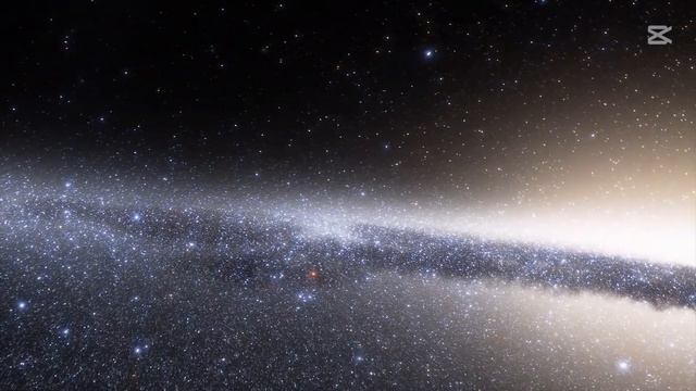 30 лет работы на двигателе Warp_ скоро ли путешествия быстрее света станут реальность (2025)