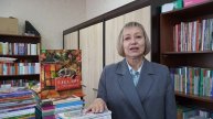 В Крымске ведется оснащение Крымской центральной детской библиотеки А.А. Лиханова