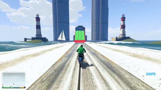 India Vs Pakistan | Gta 5 Indian Cars Vs Pakistan Cars Jumping Challenge | Gta 5 Gameplay