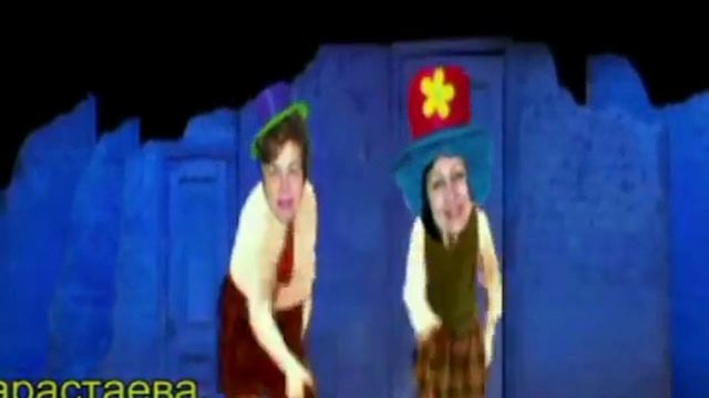С днем рождения,Алечка!