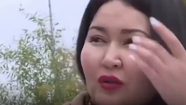 МЫ ВЫХОДИМ! СРОЧНО ВСЕ В АСТАНУ! / 1612