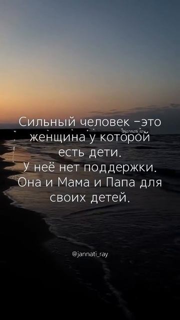 Таро онлайн #ТАРО
#москва #магия #гадание #тароонлайн #картытаро #таролог#@mystic_oks