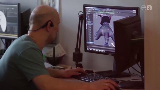 1000012220.mp4