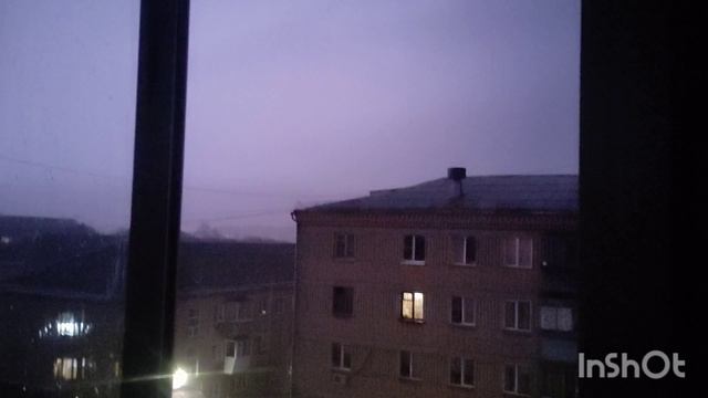 Погода в Челябинске 10.04.25
