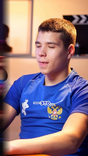 Что такое гиревой спорт? #первыйямальскийподкаст #ямальскаяфилармония #гиревойспорт #ямал #дети