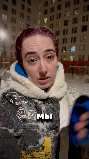 А для тех, кто хочет освежить франсэ, у меня открывается группа "рефренч" - подробности в ВК♥️