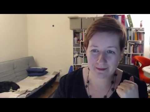 Mehr или mehrere? | Ваши любимые ошибки | Deutsch B1 B2 C1