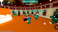 игра кальмара 2