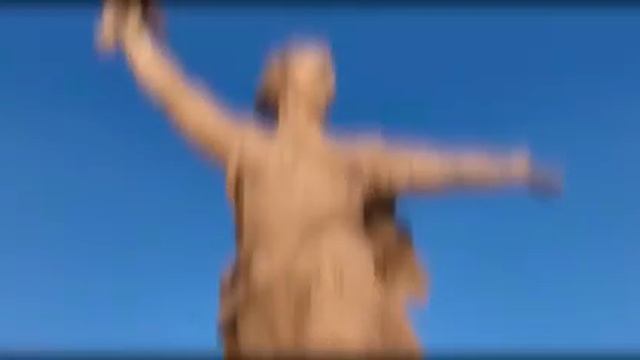 Мама Россия 🇷🇺✊🏻⭐ Вика Цыганова ✨