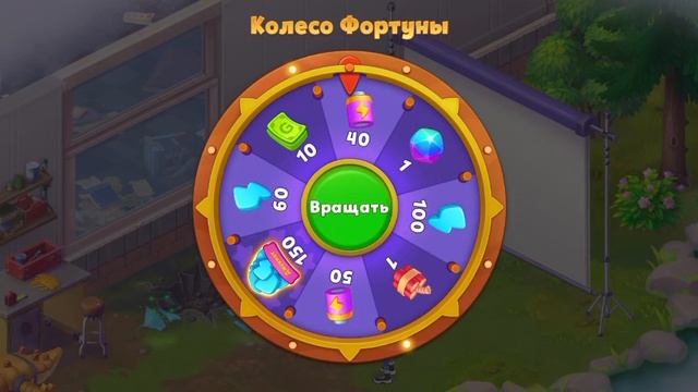 158