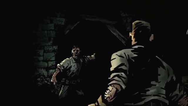 IMG_20250408_212523_646.mp4