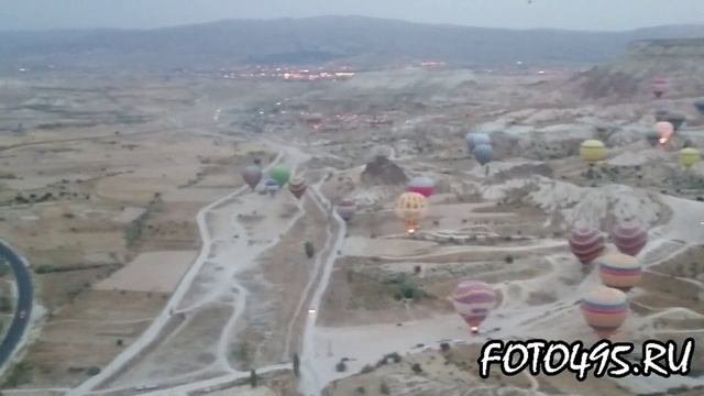 Kapaddokiya-polet-past1