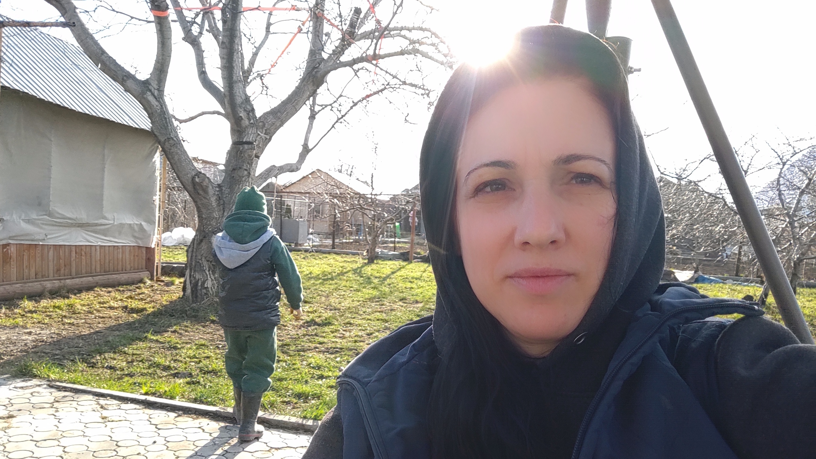05.04.25/домашний лохматый влог😁/не покупайте это в фикс прайс👎