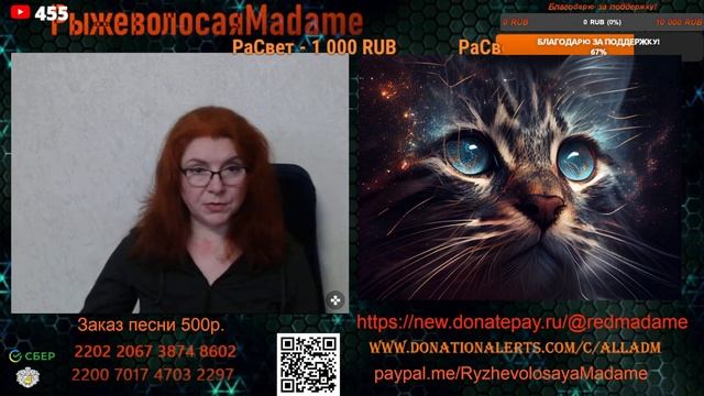 Вот такие реалии жизни.
