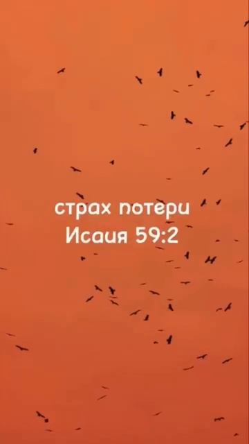 💙