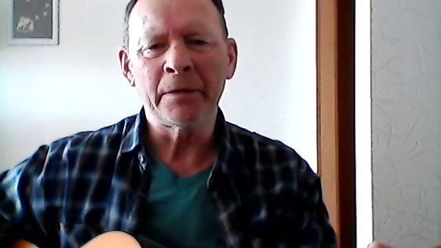 Ах война что ты сделала подлая